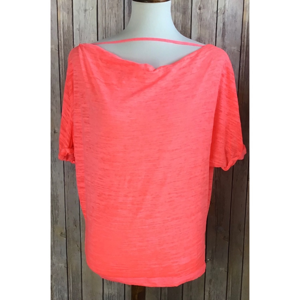 NWT We The Free Blouse